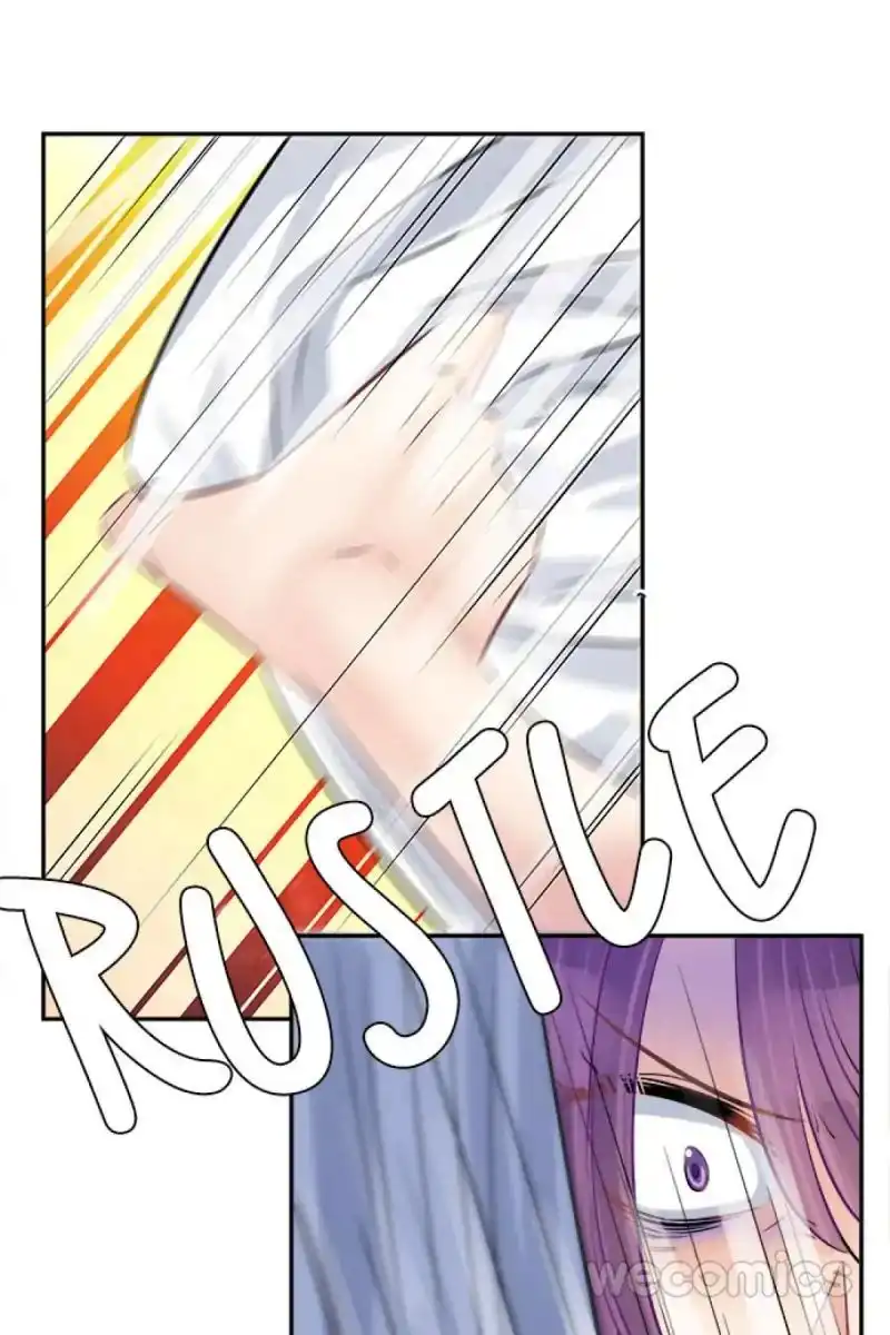 Reborn to Sleep With A Star Actor Chapter 64 11